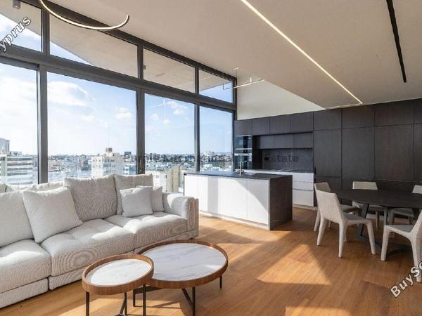 3 bedroom penthouse for sale chrysopolitissa larnaca 7543177 image 14185327