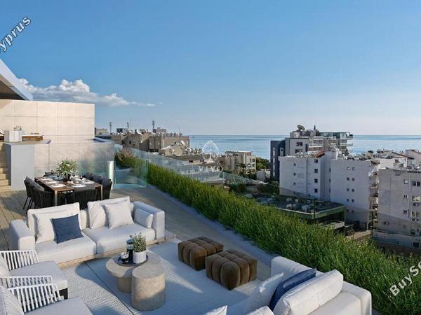 3 bedroom penthouse for sale potamos germasogeias limassol 7741177 image 10242492