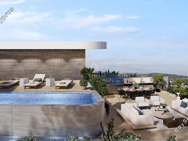 3 bedroom penthouse for sale potamos germasogeias limassol 7741177 image 10242493