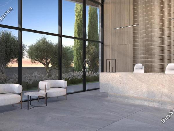 3 bedroom penthouse for sale potamos germasogeias limassol 7741177 image 10242494