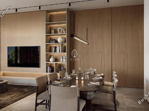 3 bedroom penthouse for sale potamos germasogeias limassol 7741177 image 10242499