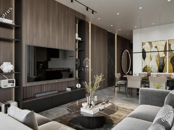 3 bedroom penthouse for sale potamos germasogeias limassol 7741177 image 10242504