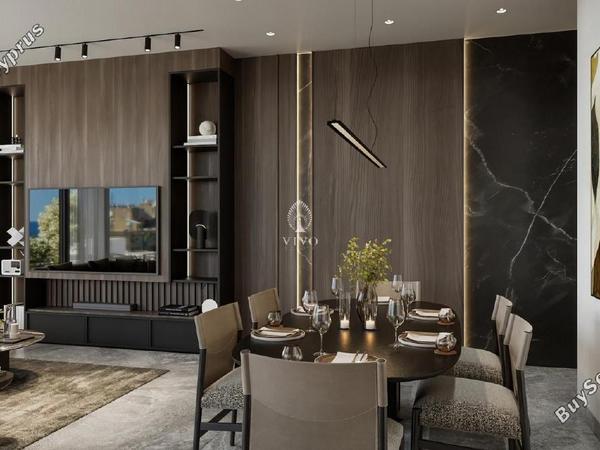 3 bedroom penthouse for sale potamos germasogeias limassol 7741177 image 10242506