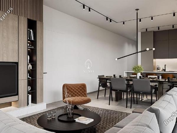 3 bedroom penthouse for sale potamos germasogeias limassol 7741177 image 10242509