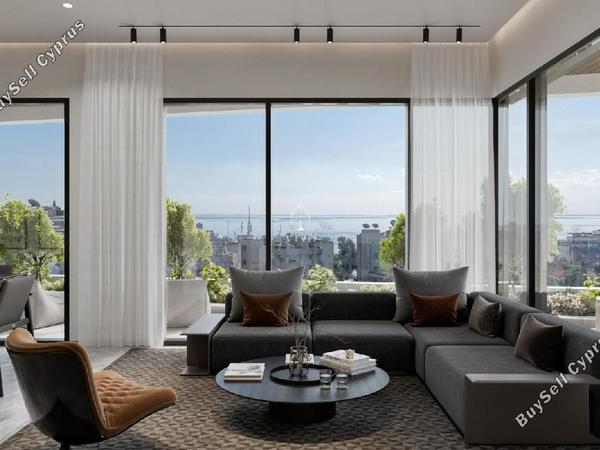 3 bedroom penthouse for sale potamos germasogeias limassol 7741177 image 10242511