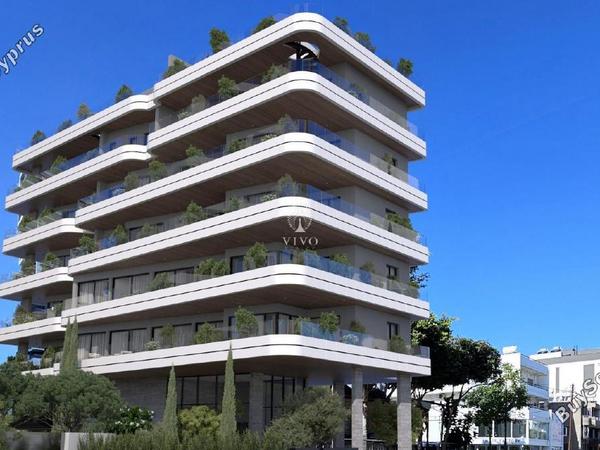 3 bedroom penthouse for sale potamos germasogeias limassol 7741177 image 10242519