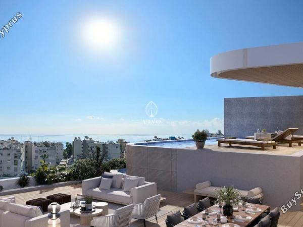 3 bedroom penthouse for sale potamos germasogeias limassol 7741177 image 10242521