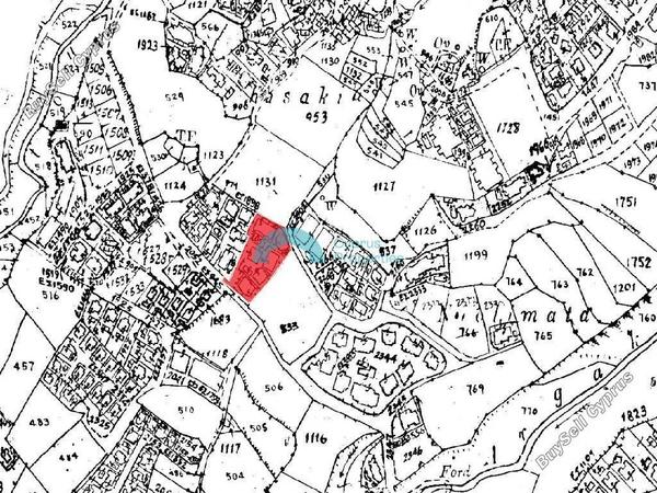 3 bedroom semi detached house for sale peyia paphos 8442177 image 16020007