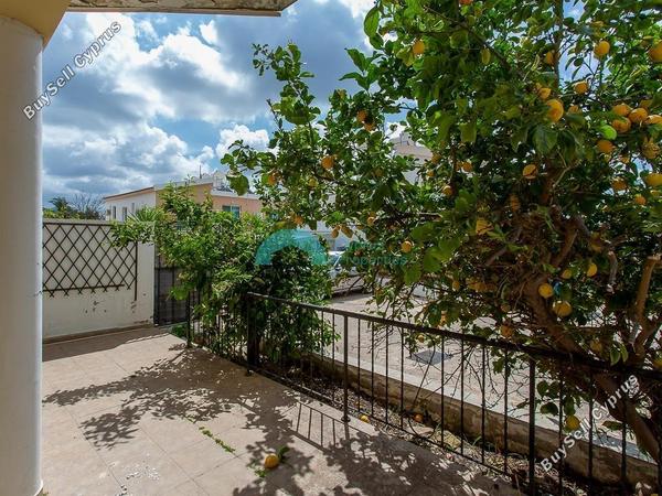 3 bedroom semi detached house for sale peyia paphos 8442177 image 16020018