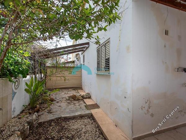 3 bedroom semi detached house for sale peyia paphos 8442177 image 16020020