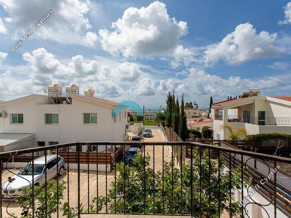 3 bedroom semi detached house for sale peyia paphos 8442177 image 16020028