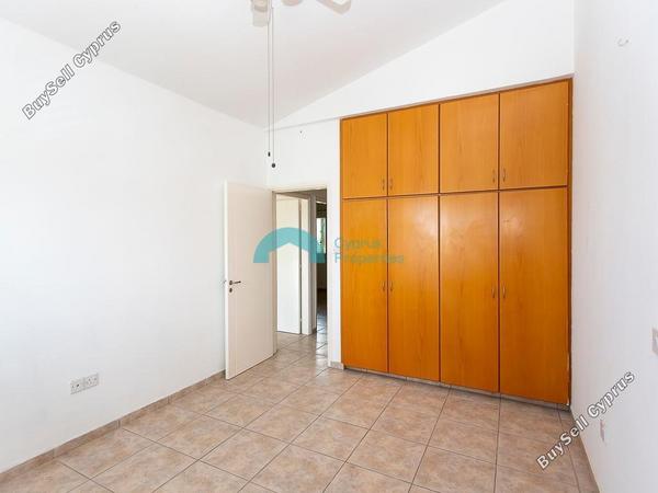 3 bedroom semi detached house for sale peyia paphos 8442177 image 16020035