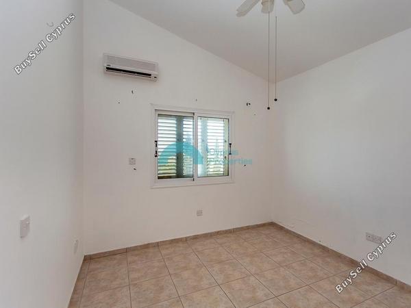 3 bedroom semi detached house for sale peyia paphos 8442177 image 16020038