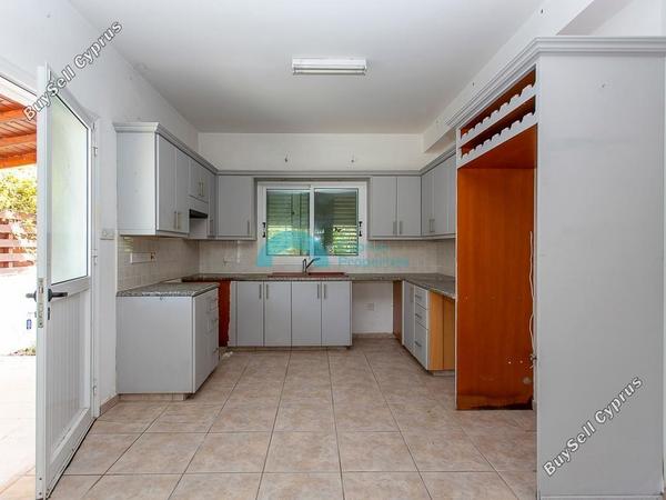 3 bedroom semi detached house for sale peyia paphos 8442177 image 16020054