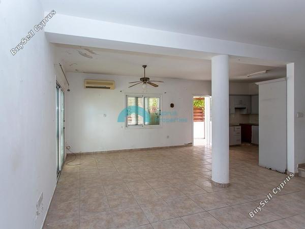 3 bedroom semi detached house for sale peyia paphos 8442177 image 16020056