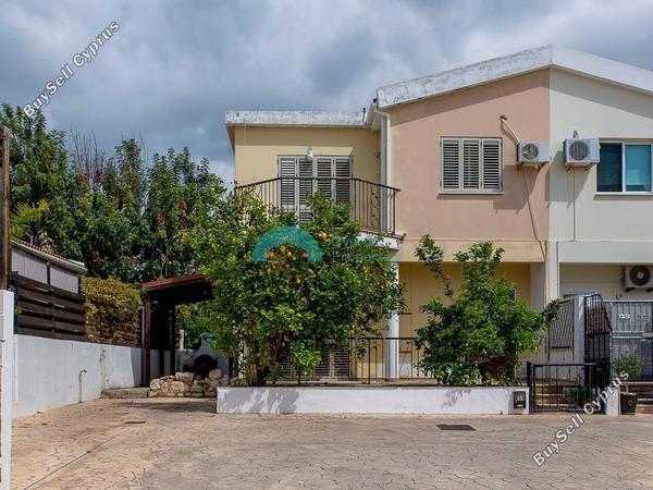 3 bedroom semi detached house for sale peyia paphos 8442177 image 16020059