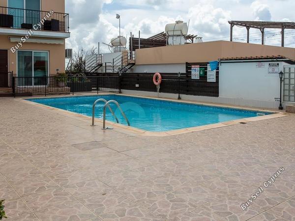 3 bedroom semi detached house for sale peyia paphos 8442177 image 16020061