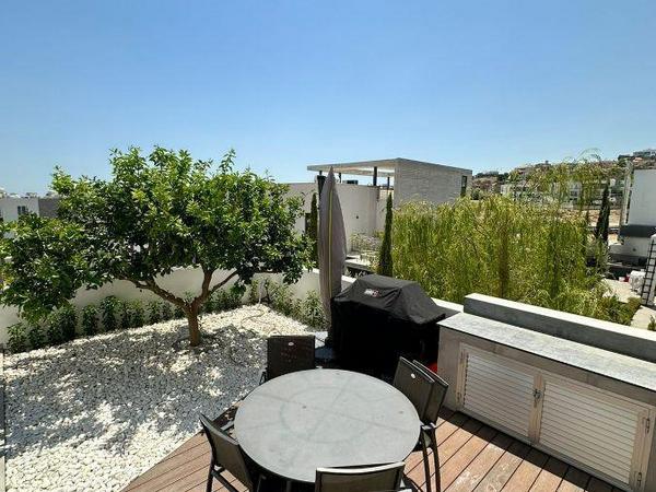 4 bedroom detached house for rent agios athanasios limassol 1813177 image 6266256