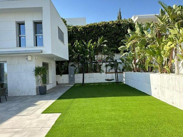 4 bedroom detached house for rent agios athanasios limassol 1813177 image 6266257