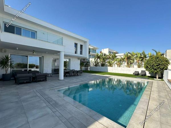 4 bedroom detached house for rent agios athanasios limassol 1813177 image 6266259