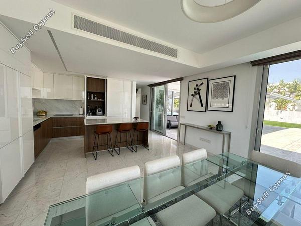 4 bedroom detached house for rent agios athanasios limassol 1813177 image 6266260