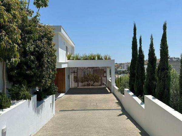 4 bedroom detached house for rent agios athanasios limassol 1813177 image 6266261