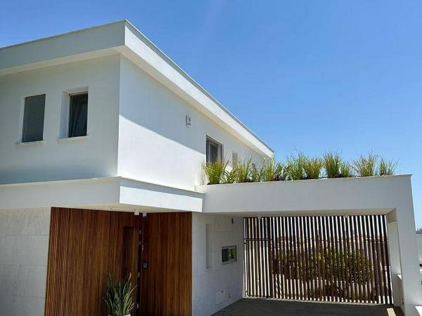 4 bedroom detached house for rent agios athanasios limassol 1813177 image 6266262