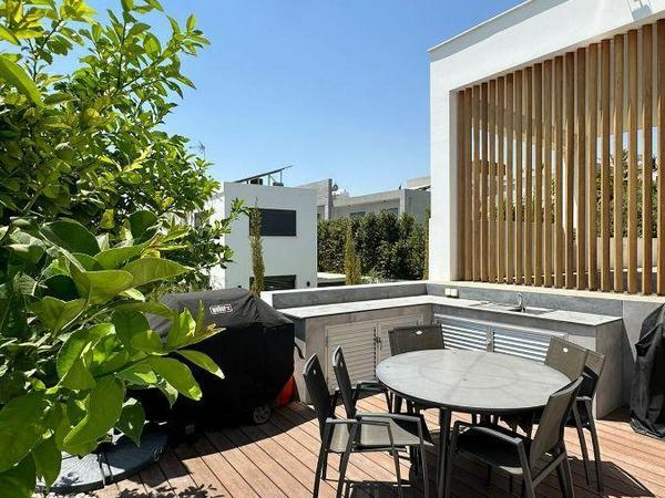 4 bedroom detached house for rent agios athanasios limassol 1813177 image 6266263