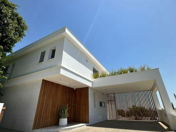 4 bedroom detached house for rent agios athanasios limassol 1813177 image 6266264