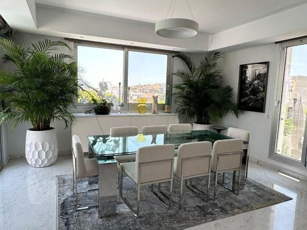 4 bedroom detached house for rent agios athanasios limassol 1813177 image 6266265