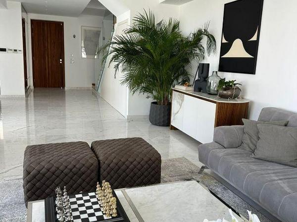 4 bedroom detached house for rent agios athanasios limassol 1813177 image 6266266