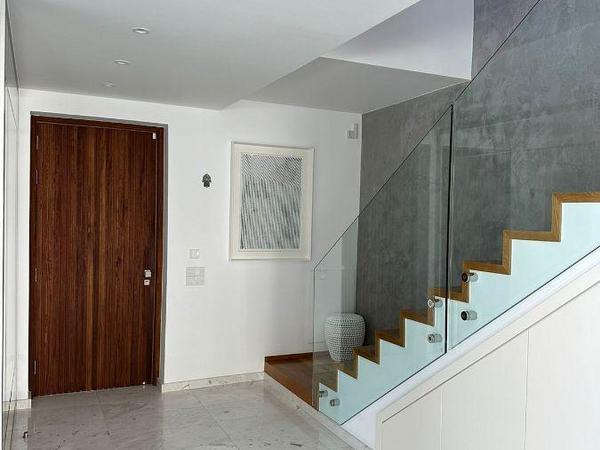 4 bedroom detached house for rent agios athanasios limassol 1813177 image 6266267
