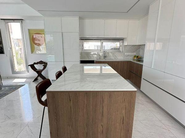 4 bedroom detached house for rent agios athanasios limassol 1813177 image 6266268