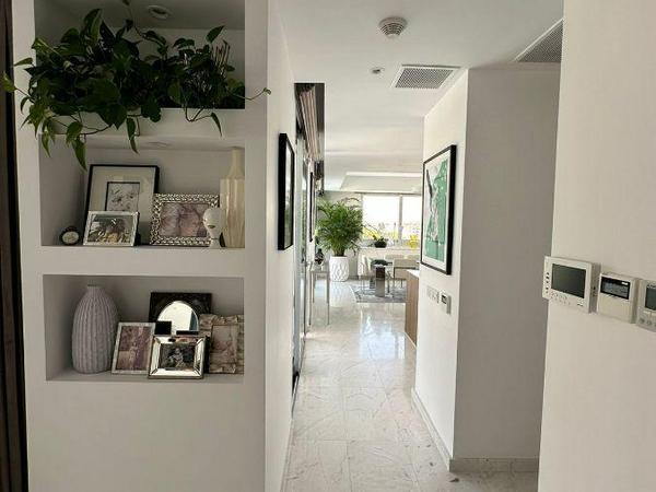 4 bedroom detached house for rent agios athanasios limassol 1813177 image 6266270