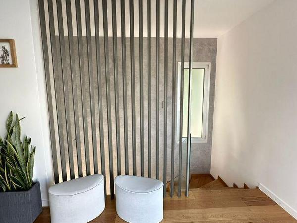 4 bedroom detached house for rent agios athanasios limassol 1813177 image 6266273