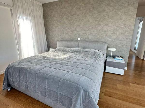 4 bedroom detached house for rent agios athanasios limassol 1813177 image 6266274