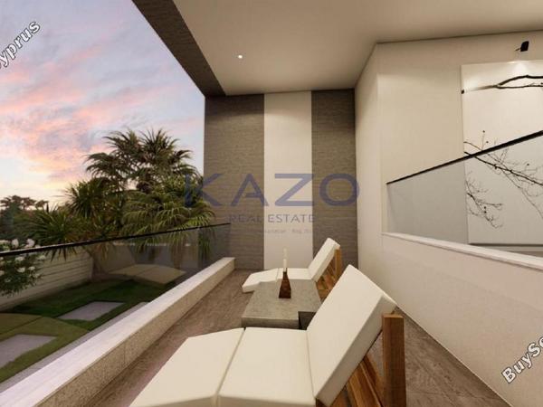 4 bedroom detached house for sale agia fyla limassol 1737177 image 5956062