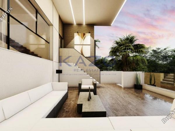 4 bedroom detached house for sale agia fyla limassol 1737177 image 5956064