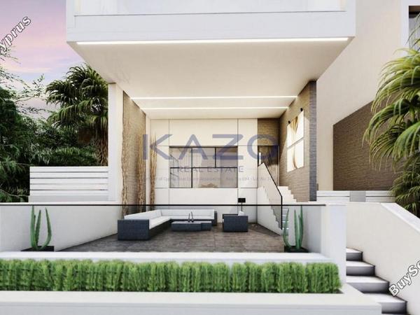 4 bedroom detached house for sale agia fyla limassol 1737177 image 5956066