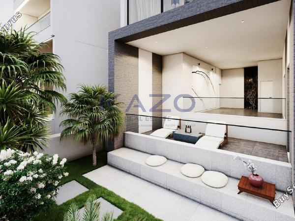 4 bedroom detached house for sale agia fyla limassol 1737177 image 5956068