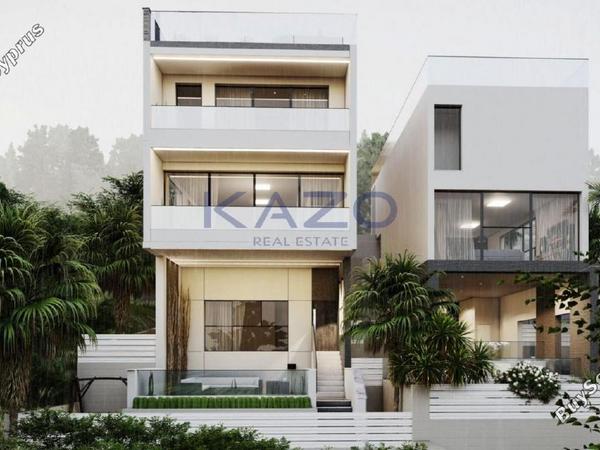 4 bedroom detached house for sale agia fyla limassol 1737177 image 5956070