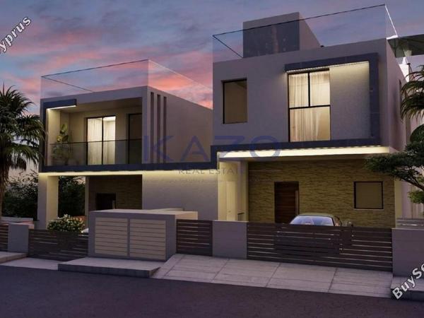 4 bedroom detached house for sale agia fyla limassol 1737177 image 5956072