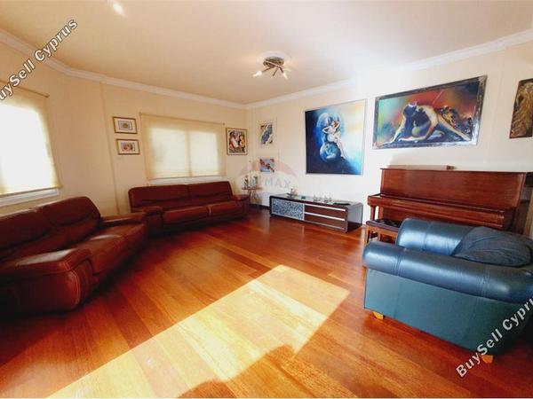 4 bedroom detached house for sale agia fyla limassol 8072177 image 14512373