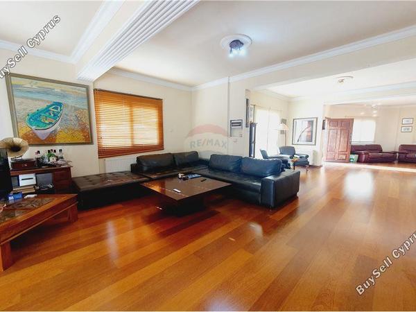 4 bedroom detached house for sale agia fyla limassol 8072177 image 14512374