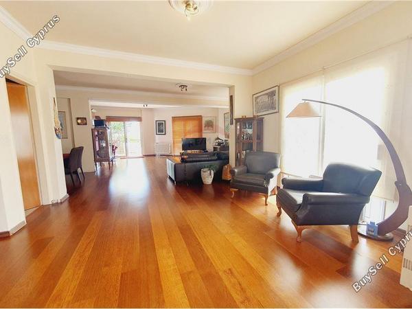 4 bedroom detached house for sale agia fyla limassol 8072177 image 14512376