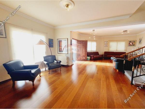 4 bedroom detached house for sale agia fyla limassol 8072177 image 14512378