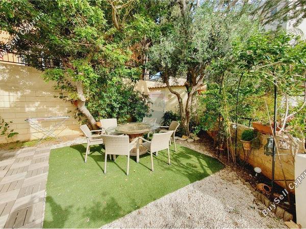 4 bedroom detached house for sale agia fyla limassol 8072177 image 14512379