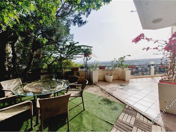 4 bedroom detached house for sale agia fyla limassol 8072177 image 14512381