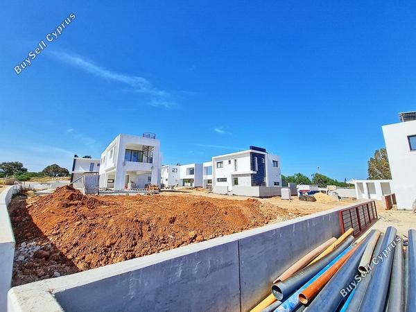 4 bedroom detached house for sale agia thekla famagusta 1729177 image 15547618