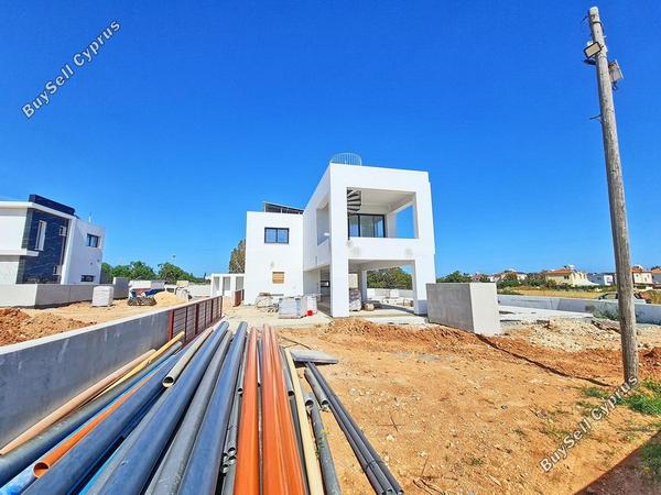 4 bedroom detached house for sale agia thekla famagusta 1729177 image 15547620